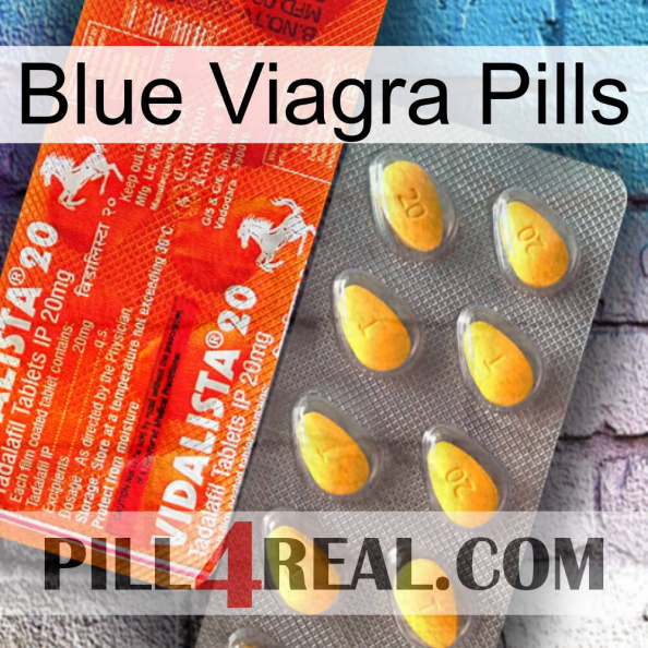 Blue Viagra Pills new01.jpg